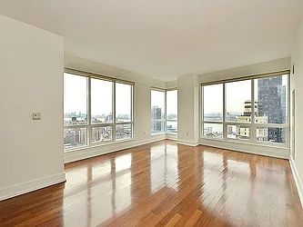Rented by Cooper & Cooper Real Estate