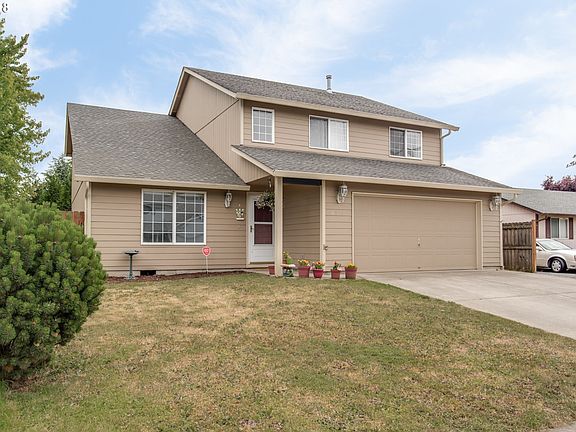 2nd image of 6013 NE 97th St