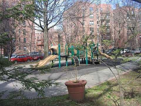 1st image of 14017 84th Dr APT 4K
