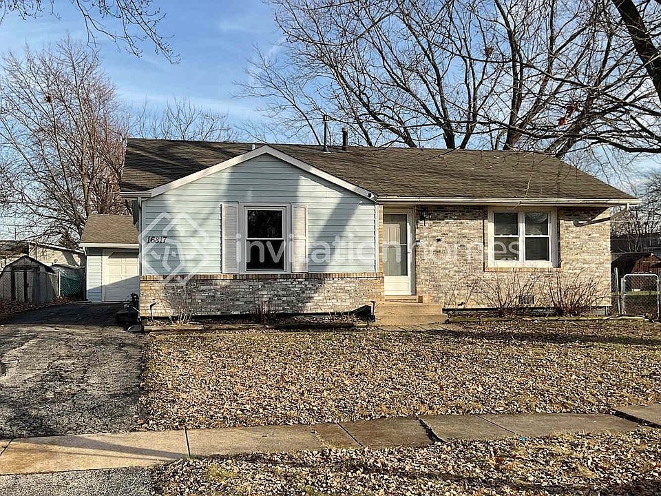 1st image of 16817 91st Ave