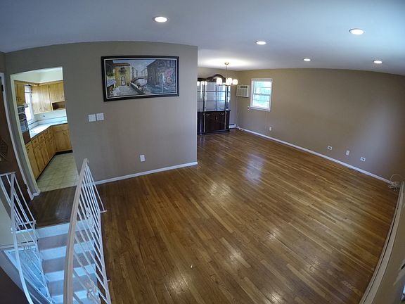 2nd image of 368 Elmore Ave