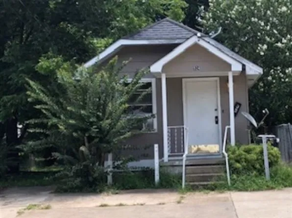 524 N Main St, Jonesboro, AR 72401
