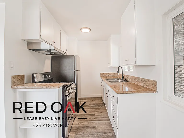 6109 Brynhurst Ave #3 — Photo 5