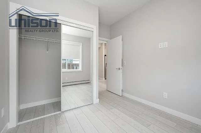 265 Wolf Willow Blvd SE #2115 — Photo 14