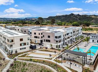 2581 Broom Ln, Carlsbad, CA 92008