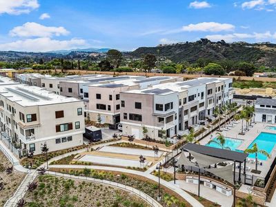 2581 Broom Ln, Carlsbad, CA, 92008