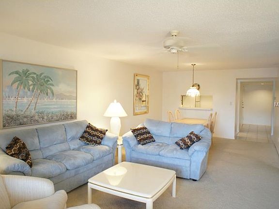 2nd image of 1080 W Peppertree Ln APT 201A