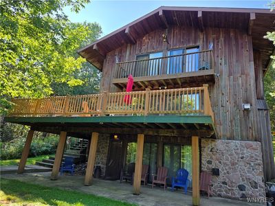 1347 Dublin Meadows Rd, Salamanca, NY, 14779