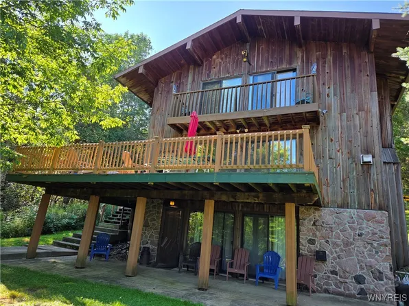 1347 Dublin Meadows Rd, Salamanca, NY 14779