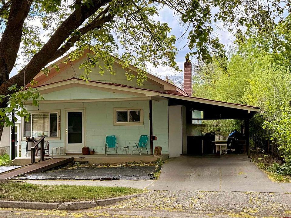 1st image of 326 North Fork Avenue
