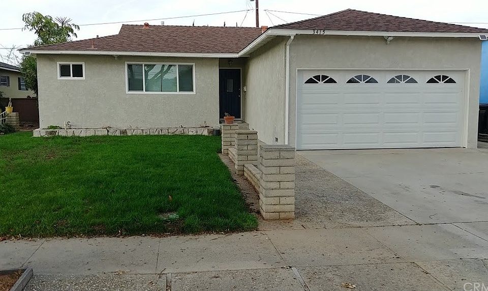 1st image of 3415 W 227th St
