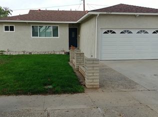 3415 W 227th St, Torrance, CA 90505