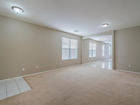 5th image of 3103 W Dancer Ln