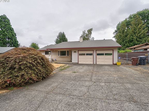 2nd image of 15416 SE Sunrise Ct