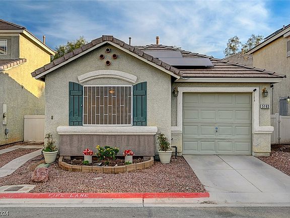 2nd image of 5183 Paradise Valley Ave
