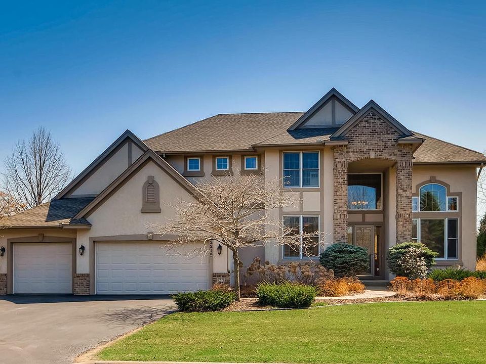 1st image of 2219 Longacres Dr