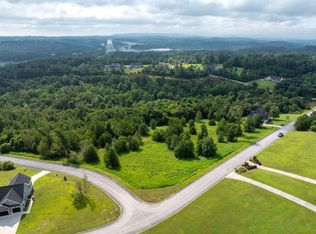 500 Majestic Hts, Ringgold, GA 30736