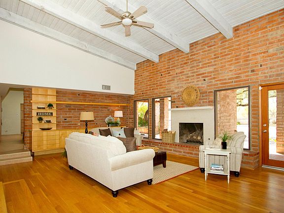 3rd image of 13316 E Placita El Algodon