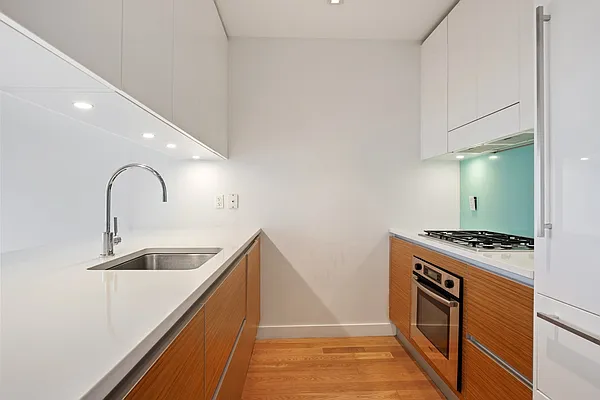 Sold by Corcoran | media 3