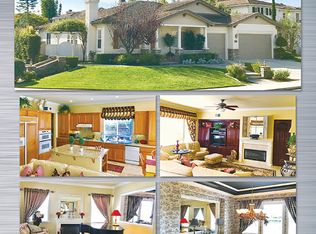 2883 Corte Morera, Carlsbad, CA 92009