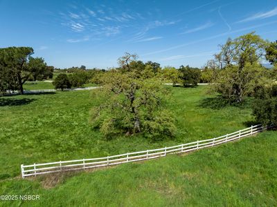 3142-3 Baseline Ave, Santa Ynez, CA, 93460