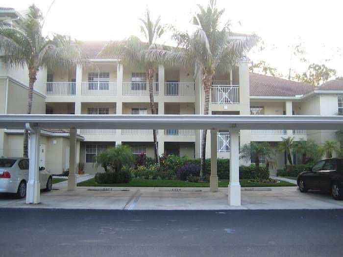 1st image of 1886 Tarpon Bay Dr S APT 105