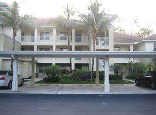 1886 Tarpon Bay Dr S APT 105, Naples, FL 34119