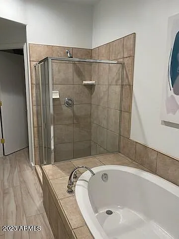 10222 E Southwind Ln #1009 — Photo 24