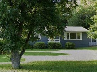 36 41st St E, Tuscaloosa, AL 35405