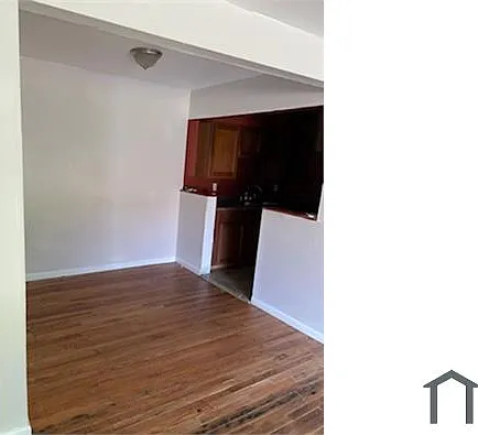 1 bed, 731 sqft, $900 — Photo 4