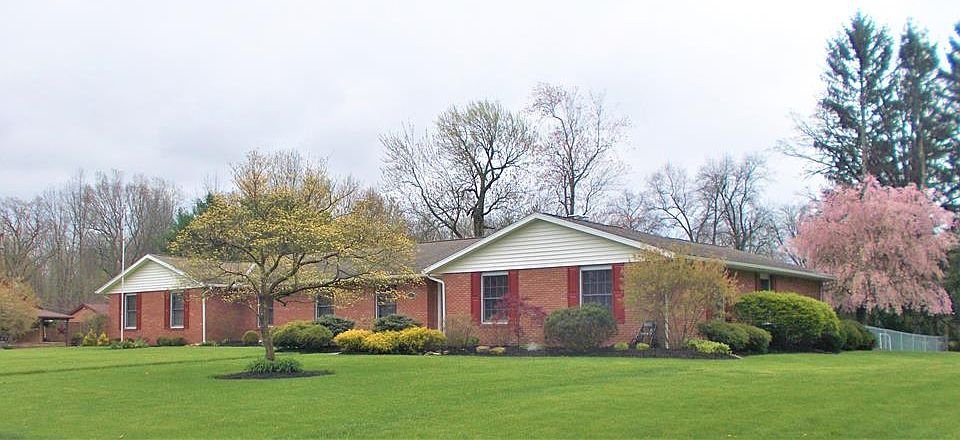 1st image of 793 Christopher Dr
