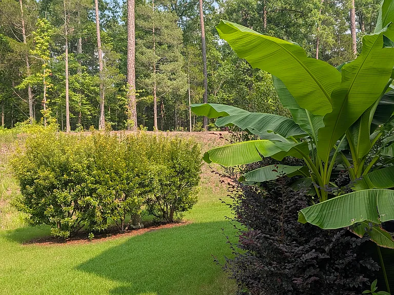 1628 Cary Reserve Dr — Photo 30