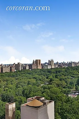 Sold by Corcoran | media 11