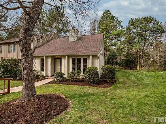 2nd image of 104 Gristmill Ln