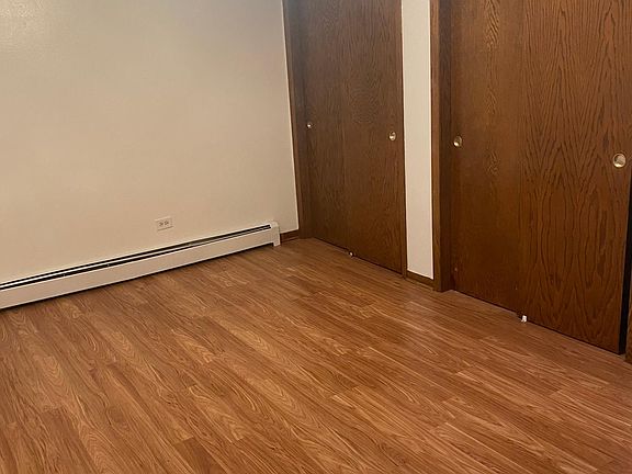 4th image of 11125 Moraine Dr #2S