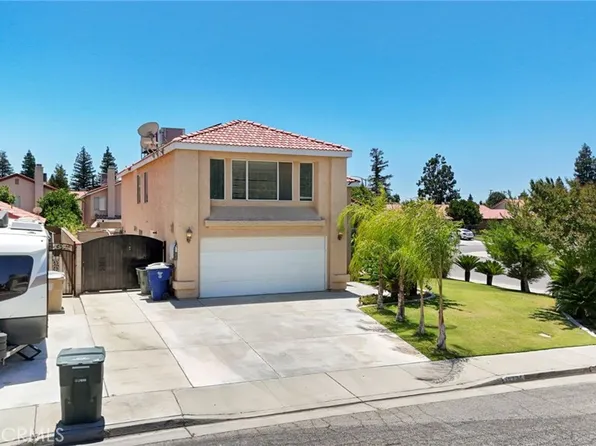 6225 Galanos Ct, Bakersfield, CA 93313