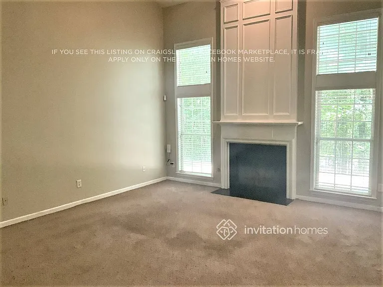 1758 Bentridge Dr NW #5 — Photo 4