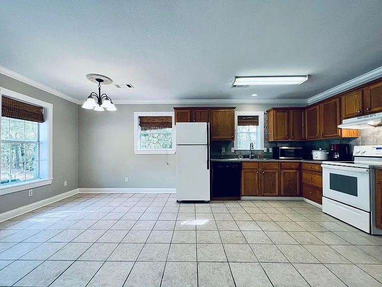 4025 Studer Rd — Photo 20