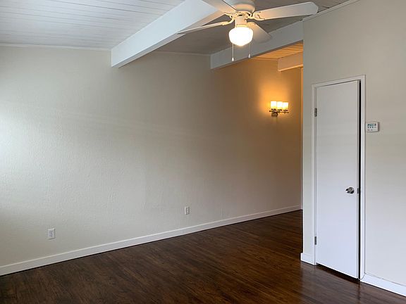 4th image of 3323 Alma St