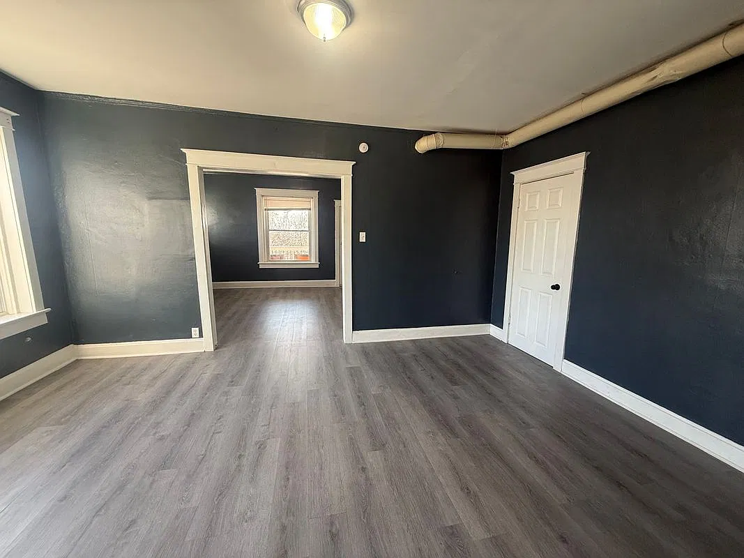 2 bed, 1.0 bath, 1130 sqft, $1,150 — Photo 4
