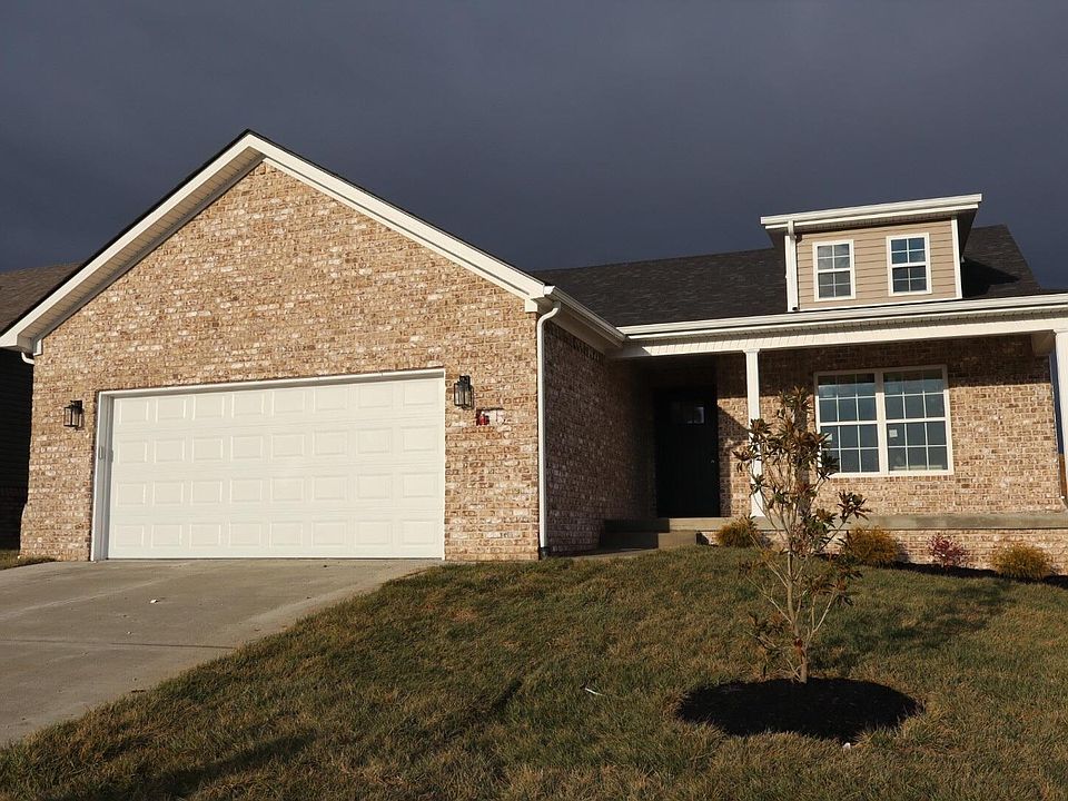 1st image of 1116 Mission Dr