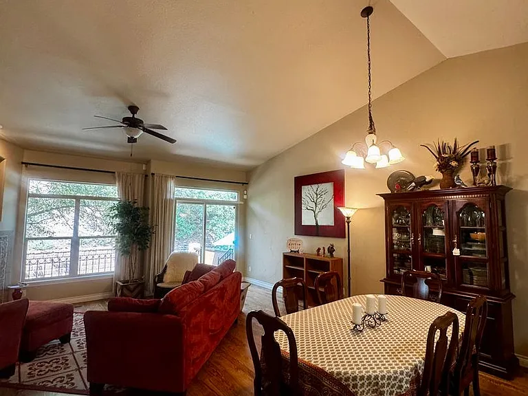 2234 Conservatory Point — Photo 54