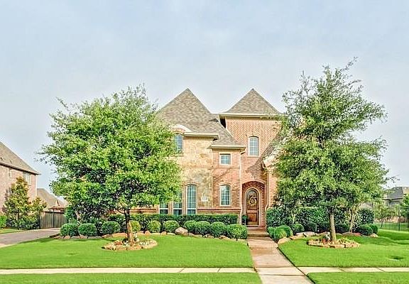 3rd image of 2200 Galloway Blvd