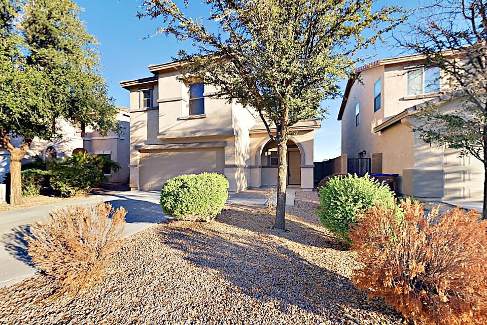 1st image of 45750 W Barbara Ln