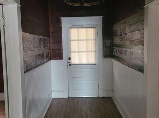 3305 Old Chapel Hill Rd, Durham, NC 27707