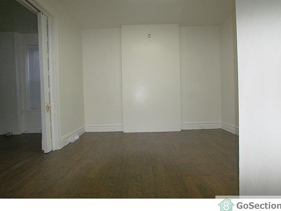 3rd image of 3929-3931 S Compton Ave