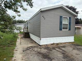 403 Steven A Ln, Battle Creek, MI 49037
