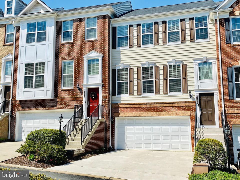 1st image of 2222 Greywing St #107A
