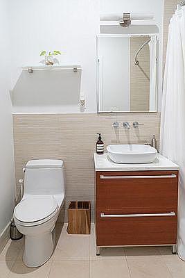 5th image of 129 Meserole St #2B