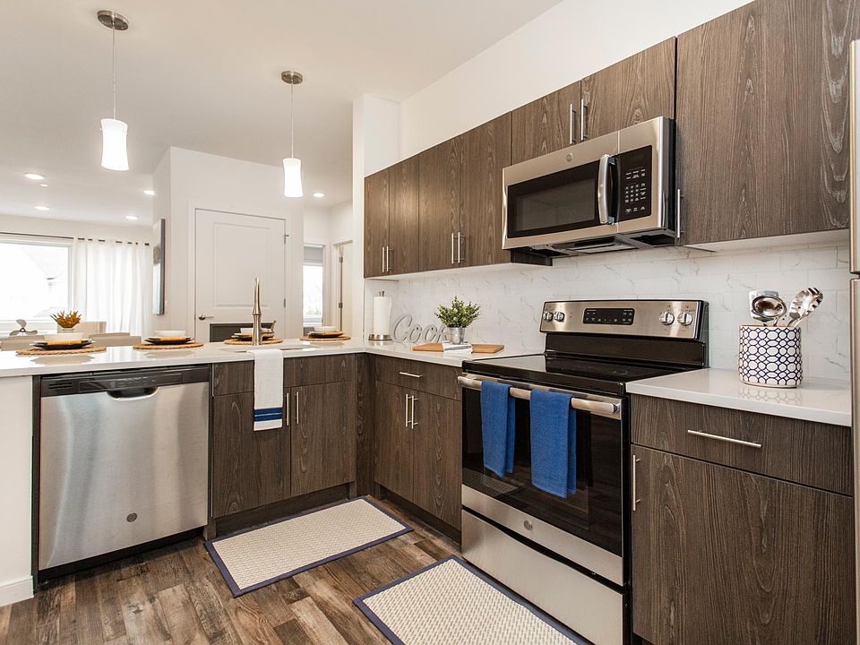 Lexington of Carteret 180 Roosevelt Ave Carteret NJ Zillow